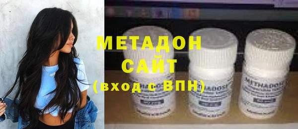 ешки Балабаново