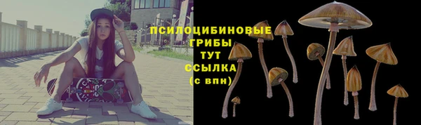 ешки Балабаново