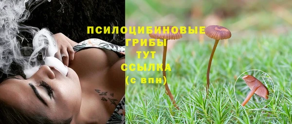 ешки Балабаново